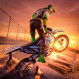 程序图标:Trial Xtreme Freedom