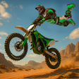 Programikonen: Trial Xtreme Freedom