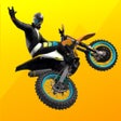 ไอคอนของโปรแกรม: Trial Xtreme Freedom