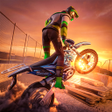 Icon of program: Trial Xtreme Freedom