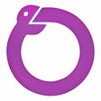 Icon of program: Millennials to Snake Peop…