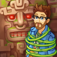 Ícone do programa: Vega Mix Adventure