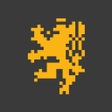 Icon of program: Mobilní klíč eGovernmentu