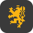 Mobilní klíč eGovernmentu icon