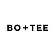 Ikona programu: BoTee