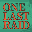 Ikon program: One Last Raid