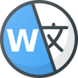 程序图标：Web Translate