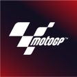 Ikona programu: MotoGP™