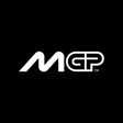 Иконка программы: MotoGP
