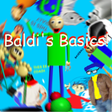 Baldis Better Basics in Edutainment and Survival