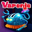 Varenje icon