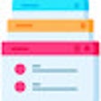 Иконка программы: Tab Manager