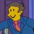 프로그램 아이콘: Steamed Hams