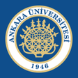 ไอคอนของโปรแกรม: Ankara Üniversitesi