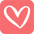 程序图标：Matrimonio.com