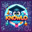 Ícone do programa: Knowlo