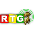 Ikon program: RTG