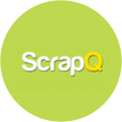 プログラムのアイコン：ScrapQ