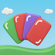Icoon van programma: Card Pack Jam