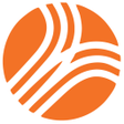 程序图标：Microscan Customer App