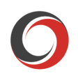 Icon of program: Specsources - SpecGrab