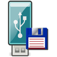程序图标：USB Stick Plugin-TC (TRIA…