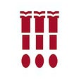 Icon of program: Антикремлебот — Подсветка…