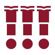 Icon of program: Антикремлебот  Подсветка ботов