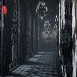 Иконка программы: THE ILLUSION: CURSE