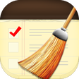 プログラムのアイコン: Cleaning Checklist