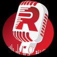 أيقونة البرنامج: Real Talk 93.3 FM