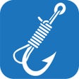 Ícone do programa: Fishing Knots Mp-Fish