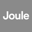 Programikonen: Joule: Sous Vide by ChefS…
