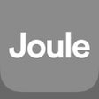 Ícone do programa: Joule: Sous Vide by ChefS…