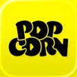 Ikona programu: POPCORNポップコーン- 縦型ショートドラマア…