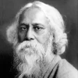 أيقونة البرنامج: Rabindra Sangeet Songs