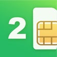 プログラムのアイコン：Second Number
