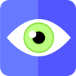程序图标：Eyes recovery PRO
