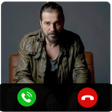 Icon of program: Ertugrul Ghazi Prank call