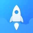 Icon of program: Clean Phone: Booster Mast…