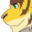 Ícone do programa: Homecoming Morenatsu Revi…