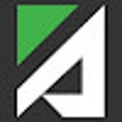 Ascender Condition icon