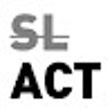 Icon of program: Slacktivist to Activist