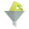 Icon of program: CSS Used