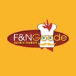 أيقونة البرنامج: FN Goode Chickn Tenders