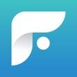 Icon of program: Fairstream