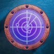 Icoon van programma: Nauticrawl