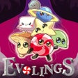 Ícone do programa: Evolings