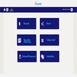 Icon of program: Instamd screen sharing