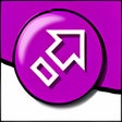 Icon of program: Install Creator